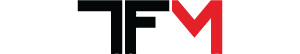 TFM-HOME-LOGO