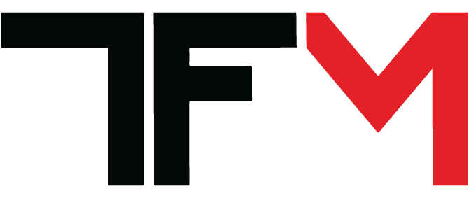 TFM-MAIN-LOGO