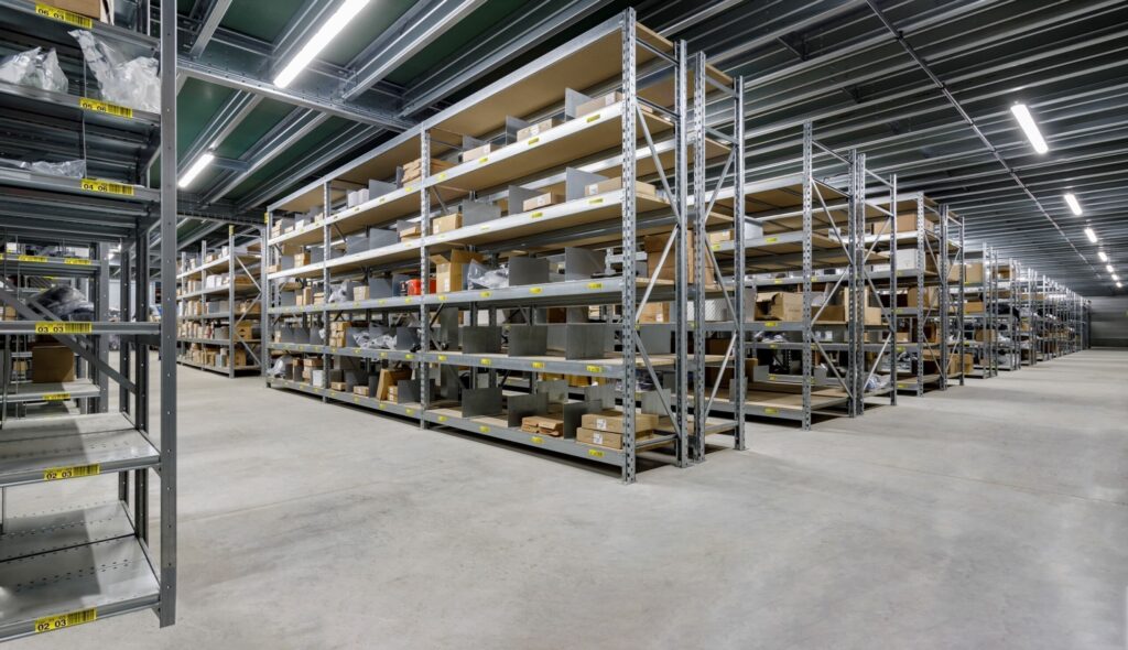 COVER-IMAGE-long-span-racking-1-scaled-e1729286257940-1024x590