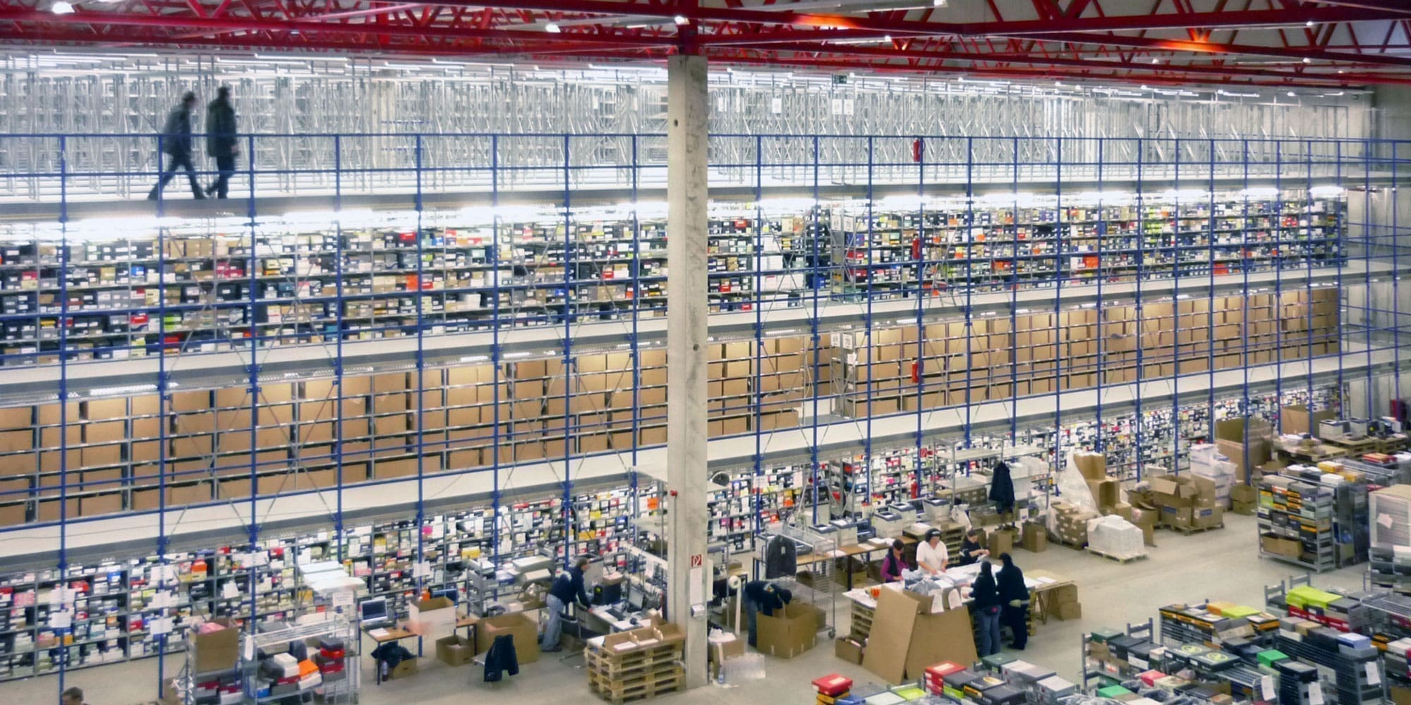 COVER-IMAGE-mutitier-picktower-1