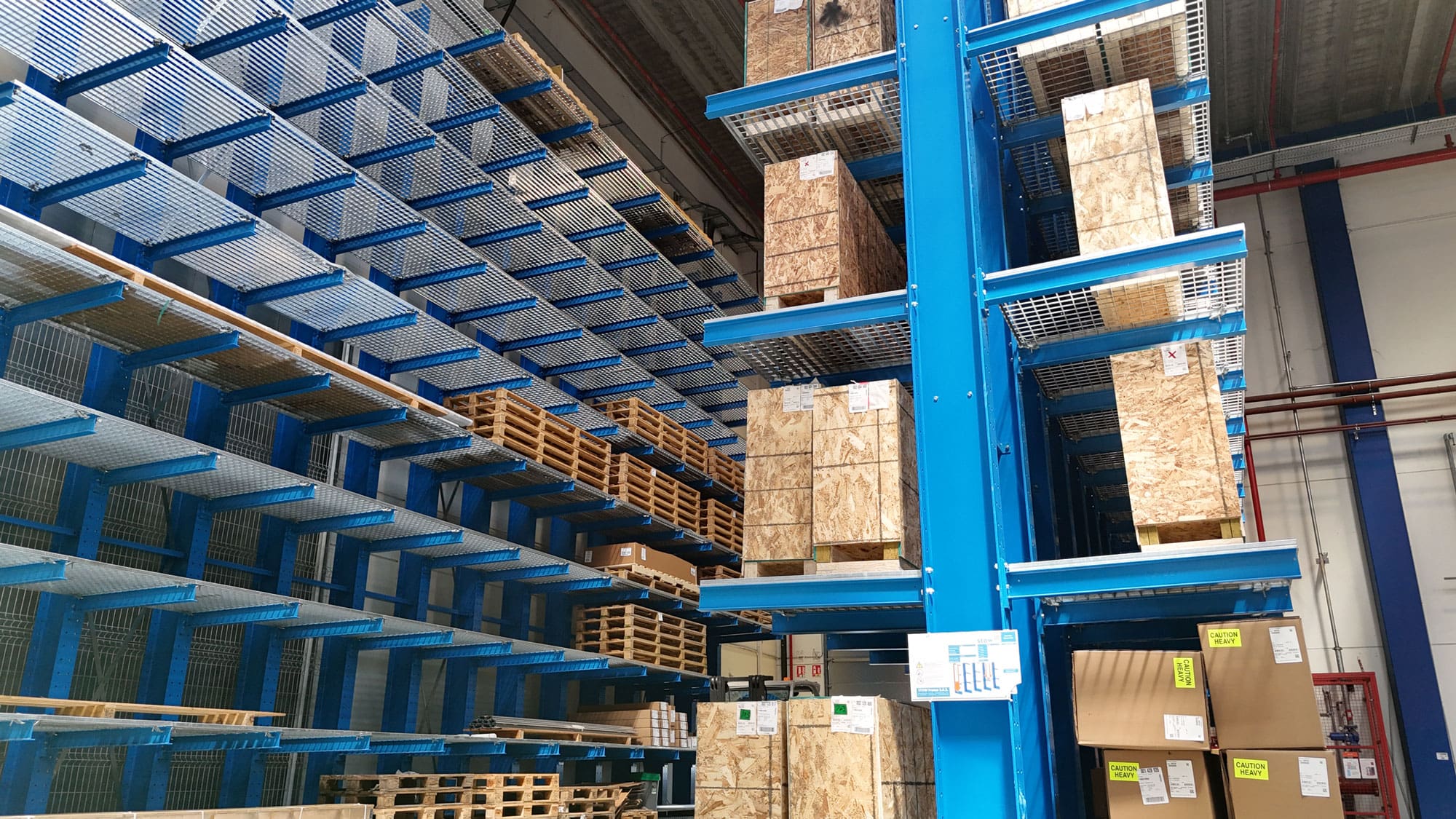 stow-cantilever-racking-4