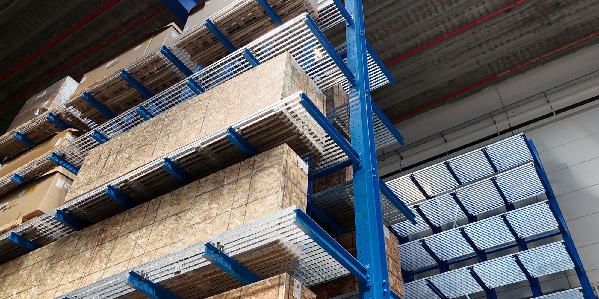 stow-cantilever-racking-cover